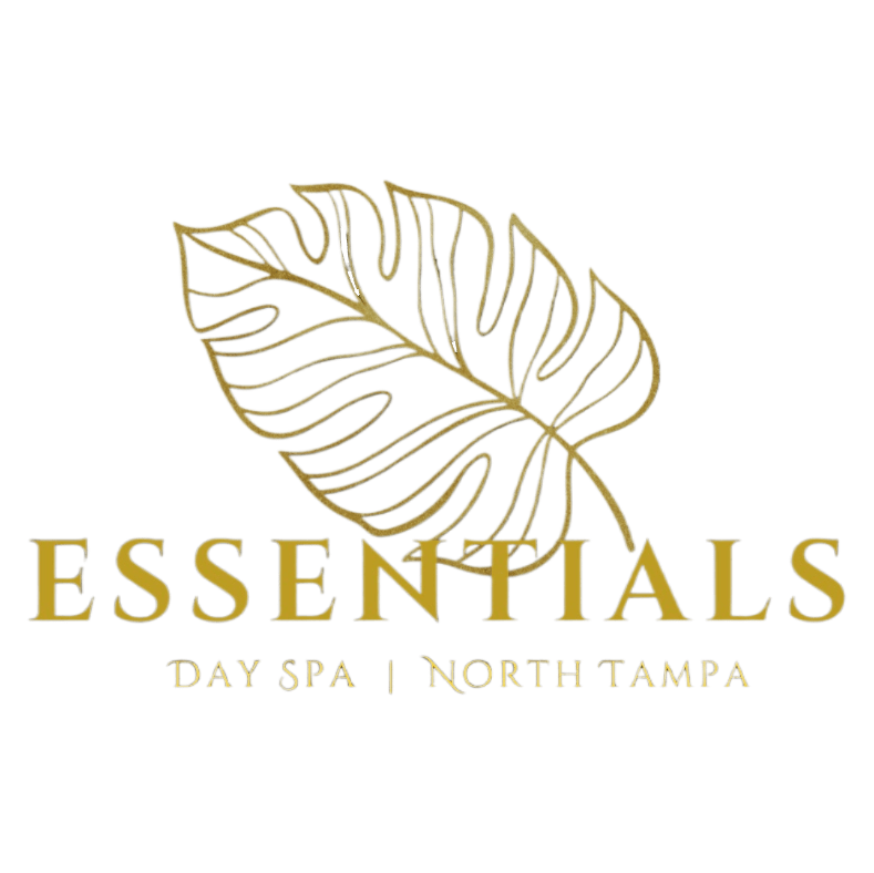 Essentials Day Spa of North Tampa